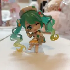 初音ミクあそーと A賞 ビッグサイズフィギュア マジカルミライ
