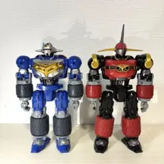 2026年最新】DX騎士凰牙の人気アイテム - メルカリ