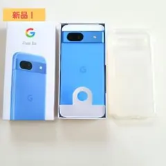 xiaomi スマートフォン本体