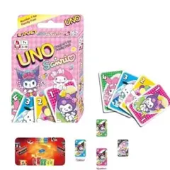 Item thumbnail for item f1ad4310-e664-4c85-8fa7-bb7197e0eae3