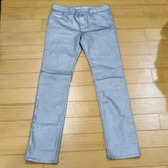 GAP　デニムパンツ 　ガールズ
