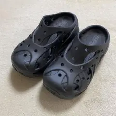 2026年最新】Crocsケージドクロッグの人気アイテム - メルカリ