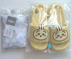 Item thumbnail for item 2aa6786b-e1fa-4120-9d56-d6e1d803c73b