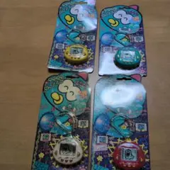 Item thumbnail for item 3bc7b96b-da6b-4410-aa93-d3e01f0fe367