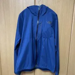 未使用 THE NORTH FACE ウィンドブレーカーＬ