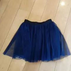 Item thumbnail for item 590cc2f0-77a2-491c-b129-99cad400abc0