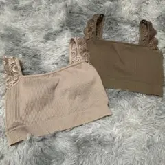 Item thumbnail for item 3dd3f375-60f8-4b25-94e5-670e78f7876c