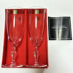 Item thumbnail for item 12dd2bda-dcb8-4392-8cde-fe0b3a799a73