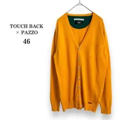 Item thumbnail for item 7233b68c-11da-4a5f-8d7c-e5f43840c3df