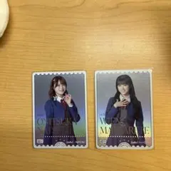 Item thumbnail for item 66b80619-9831-49d0-96f9-37f66773e88c