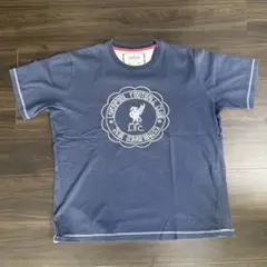 2026年最新】liverpool vintageの人気アイテム - メルカリ