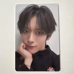 produce 101 新世界 日プ ファイナル トレカ オシンヘン - メルカリ