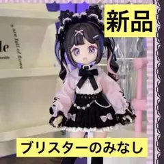 自由主張スタジオ