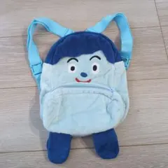 Item thumbnail for item b4271418-fb85-486c-b373-42ba06d4f2d3