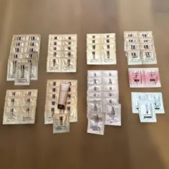 sisley ALL DAY ALL YEAR オールデイオールイヤー N12包 - メルカリ