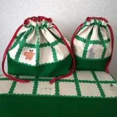 お弁当３点セット　ユートピア