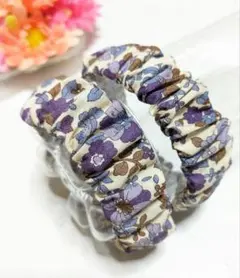 Item thumbnail for item 54bcb86d-7c49-4dc0-be6f-236f289f2d8c