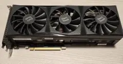 2026年最新】RTX4070TI ジャンクの人気アイテム - メルカリ