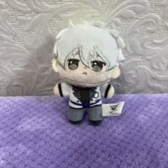 Item thumbnail for item 566ebe83-89d6-4f02-bd2a-63712241969b