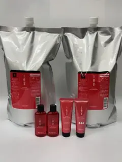 オリーブ様 リクエスト 2点 まとめ商品