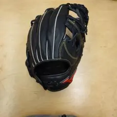 Item thumbnail for item d5596801-d940-4b81-8bb3-76c9347b6a39