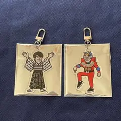 2026年最新】内村文化祭の人気アイテム - メルカリ