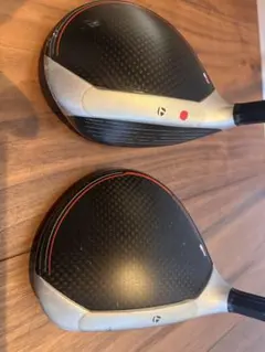 Item thumbnail for item a00e5e89-f284-4dc5-9f98-213824b4ac92