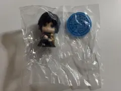 鬼滅の刃 無限城編 第一章01 すわらせ隊 冨岡義勇