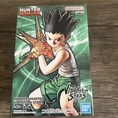 HUNTER×HUNTER３点セット