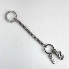2026年最新】KAIKO メンズ ウォレットチェーンの人気アイテム - メルカリ