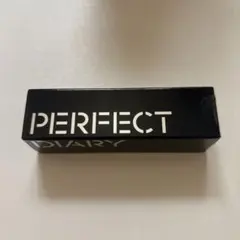 PERFECT DIARY 口紅 リップスティック 未使用 700 ナチュラルのサムネイル