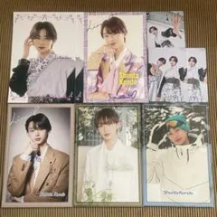 Item thumbnail for item f4efc2c5-2cef-477e-8d60-3125a703383a