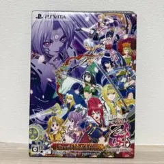 2025年最新】psvita乙女ゲームの人気アイテム - メルカリ