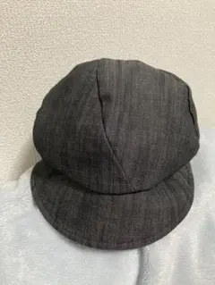 帽子、キャスケット、ハット、キャップ