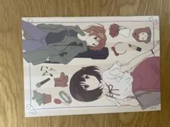 響け!ユーフォニアム キャラクターグッズ