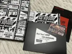 2026年最新】hey!say!jump filmusic dvdの人気アイテム - メルカリ