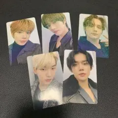 Item thumbnail for item 18cbf6d5-6eef-4515-a01c-13c8801e5cd2