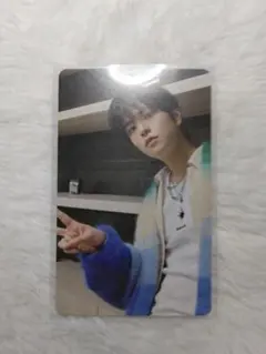 てんちゃん-プロフィール必読-様 リクエスト 2点 まとめ商品