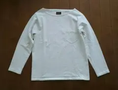 2026年最新】JAPAN BLUE JEANS メンズ 七分・長袖カットソーの人気 