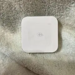 SCP1-01 Square 本体＋micro-USBケーブル