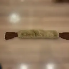 マフラー