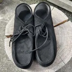 Item thumbnail for item 122aaadc-b1f9-4fae-80c0-35a139135f13