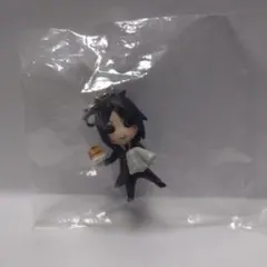 黒執事 カラコレ - メルカリ