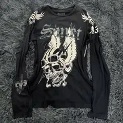 ٩(๑❛ᴗ❛๑)۶♡♡ 様専用 ANNA SUI NYC シースルートップス - メルカリ