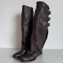 Item thumbnail for item c2185fdd-d2e1-4f62-84db-53fb83228a0c