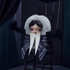 Item thumbnail for item e3583750-5018-4d7b-a0e5-9cd809fc2f36