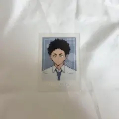 2026年最新】赤葦京治ぱしゃこれの人気アイテム - メルカリ