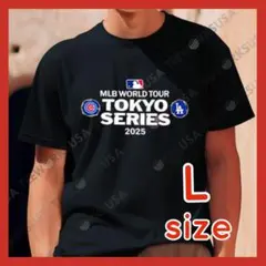 新品未使用】中田翔 引退記念 Tシャツ XL - メルカリ