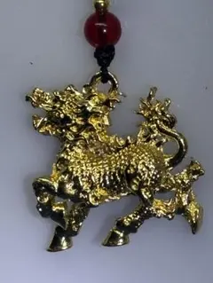 2025年最新】砂金ネックレスの人気アイテム - メルカリ