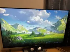 Item thumbnail for item 2b63e2de-a2ef-497e-86a1-a43e91fd58fe